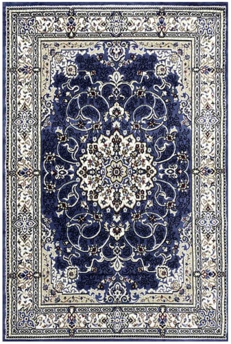 Ковер Bal Carpet 400x600 см, короткий ворс, Казахстан