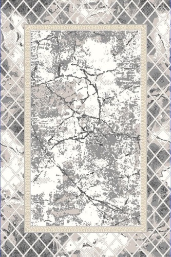 Ковер Bal Carpet 200x300 см, короткий ворс, Казахстан