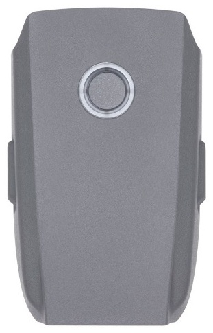 Аккумулятор DJI Mavic 2 Intelligent Flight Battery
