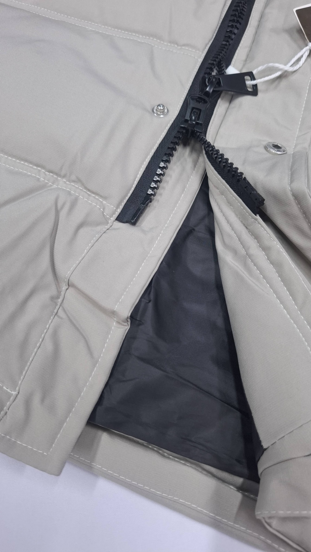 Фото 5