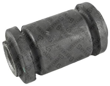 Stellox сайлентблок 7701790SX