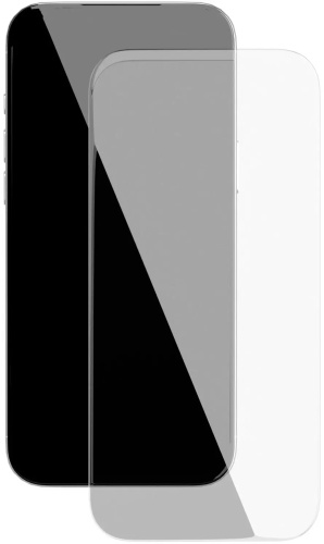 Стекло VLP для Apple iPhone Air 1061154 прозрачный