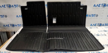 30407029_586472756 Hyundai Highlander 2020-2021 черный