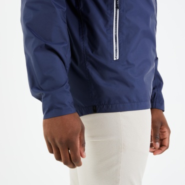 Фото 9