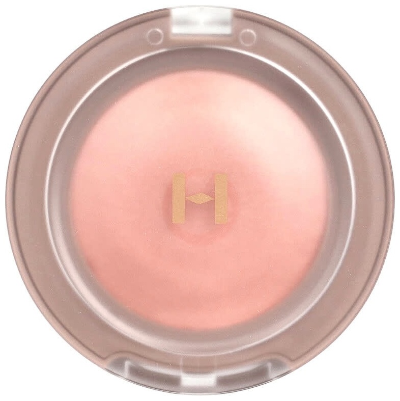 Hince True Dimension, сияющий щеки, G002 Mellow, 9 г румяна G002 Mellow