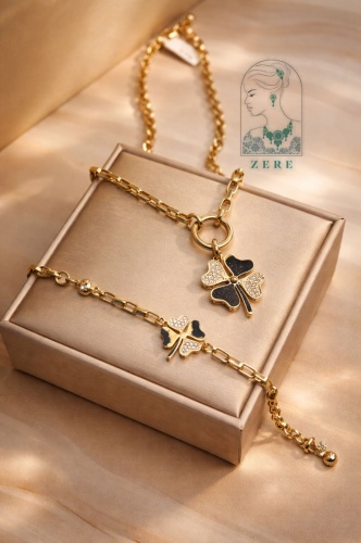 ZERE 100106 вес 20.27 г золото, фианит