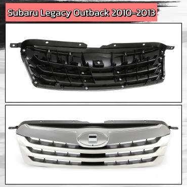 TONG YANG решетка SB07044GA Subaru Outback