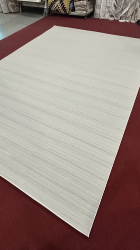 Ковер 250x400 см, короткий ворс, Турция