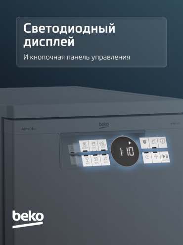Фото 5