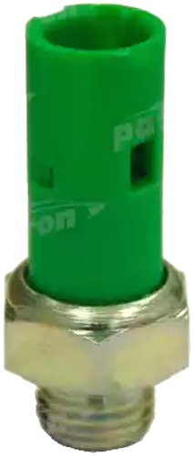PATRON датчик давления масла PE 70050