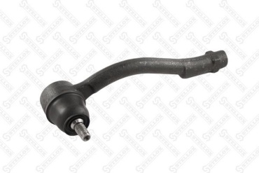 Stellox рулевой наконечник 51-00295A-SX