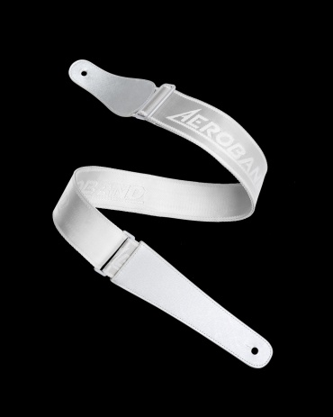 для гитары Aeroband