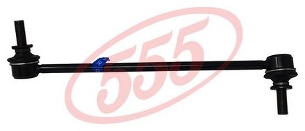 555 стойка стабилизатора SL-N830R