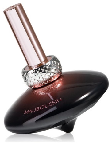 MAUBOUSSIN My Twist парфюмерная вода EDP 40 мл, для женщин
