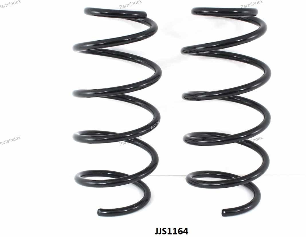 JD Пружина Подвески JJS1164