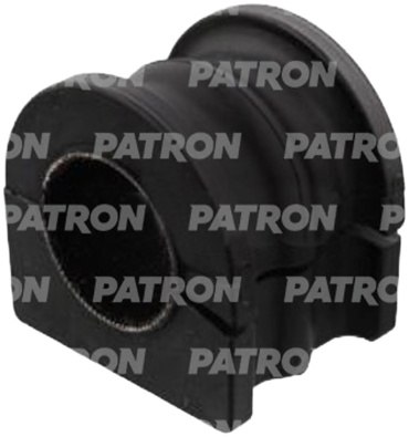 PATRON втулка стабилизатора PSE 20847