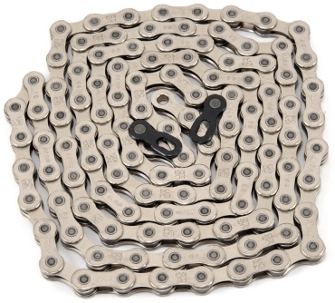 SRAM PC 1051 - 144 links power lock 10-speed/00.2518.061.001 11/128 144