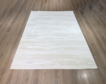 Ковер Bal Tekstil 100x150 см, короткий ворс, Казахстан