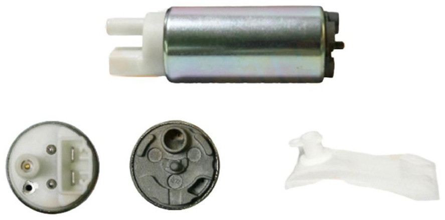 Топливный насос MASUMA MPU801