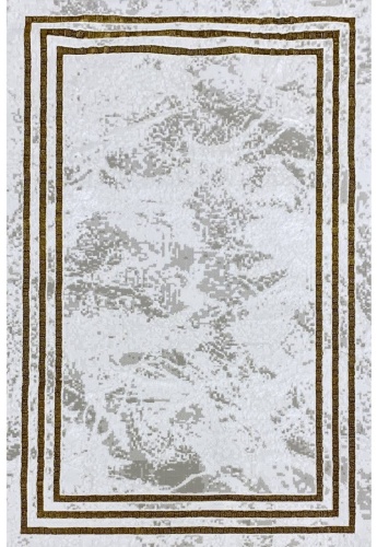 Ковер Bal Tekstil 150x230 см, короткий ворс, Турция