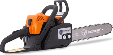 Фото 5