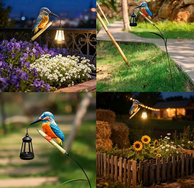 Фото 3