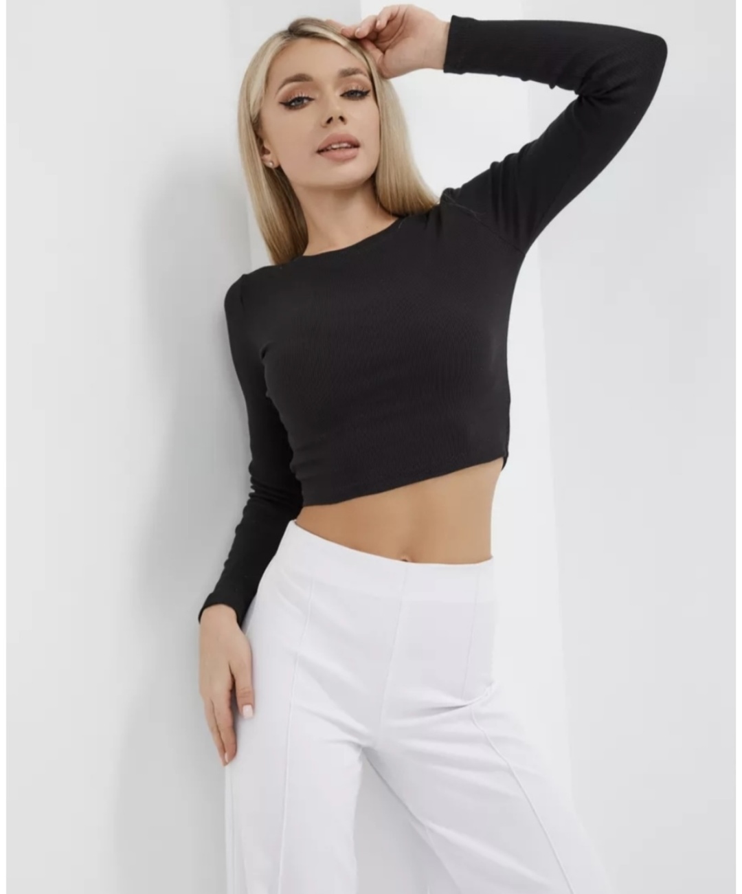 Фото 39