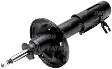 PATRON передний PSA 333178 1 шт