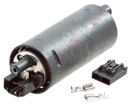 Топливный насос LYNXauto CF3515