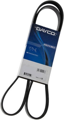 DAYCO ремень поликлиновый 5PK1685