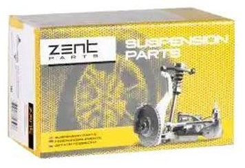 ZentParts тяга стабилизатора Z29092