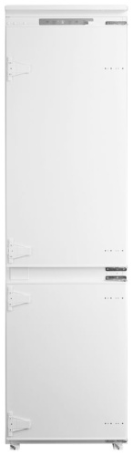 Midea MDRE414FGE01 белый