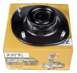 ZentParts втулка амортизатора Z11893