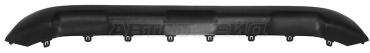 SAT накладка ST-93-0006 Toyota RAV4