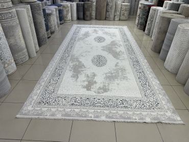 Ковер Valentis 250x500 см, короткий ворс, Турция