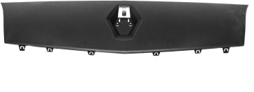 API накладка RN8210030-0000 Renault Kangoo