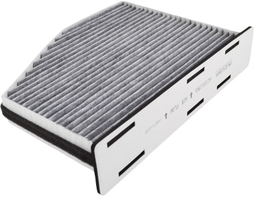 Azumi салонный фильтр AC33119CL