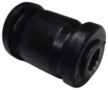 TAKAMA сайлентблок SR-056A