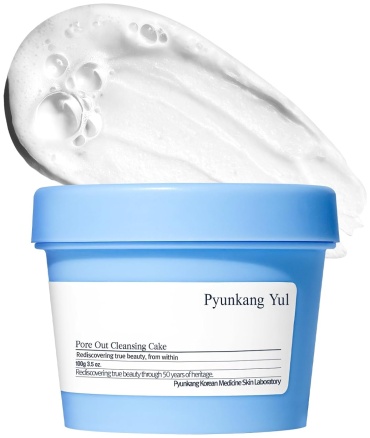 Pyunkang Yul Pore Out Cleansing Cake бальзам 100 г