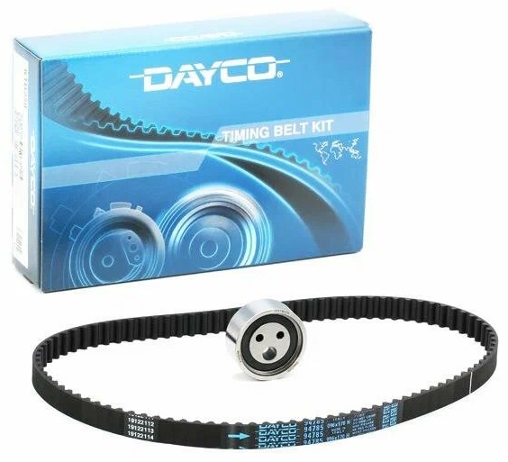 DAYCO ременной комплект KTB259