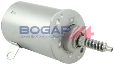 BOGAP фазовращатель B1350101