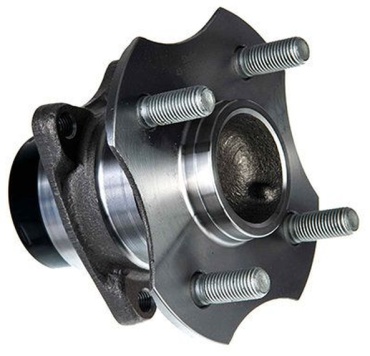 Stellox ступичный узел 43-28469-SX