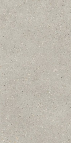 VitrA плитка FlakeCement керамогранит, 120x60 см, тон Кремовый Матовый