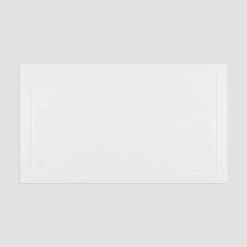 Togas коврик Рапсодия 160x80 см, хлопок