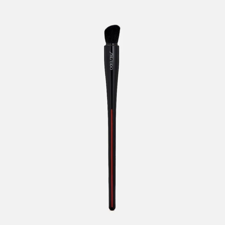 Shiseido SHISEIDO naname fude 1