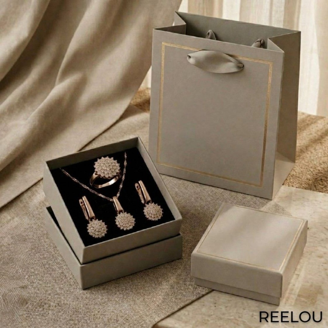 Фото 3