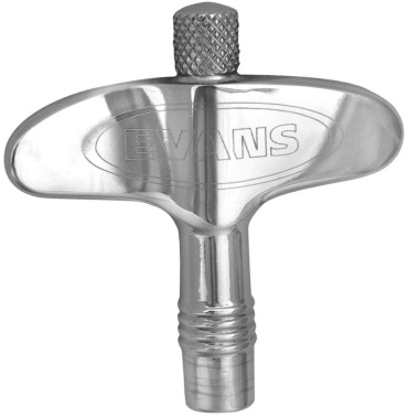 Evans Magnetic DADK