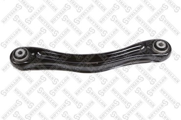 Stellox рычаг подвески 57-02367-SX