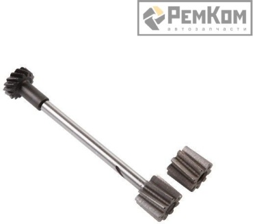 РемКом ремкомплект двигателя RK01068