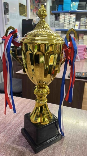Кубок